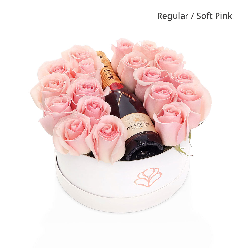 ROSE FETE