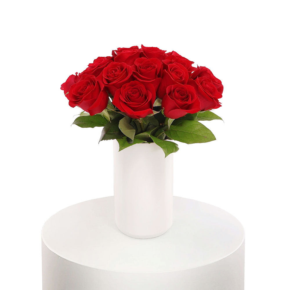 Rosette