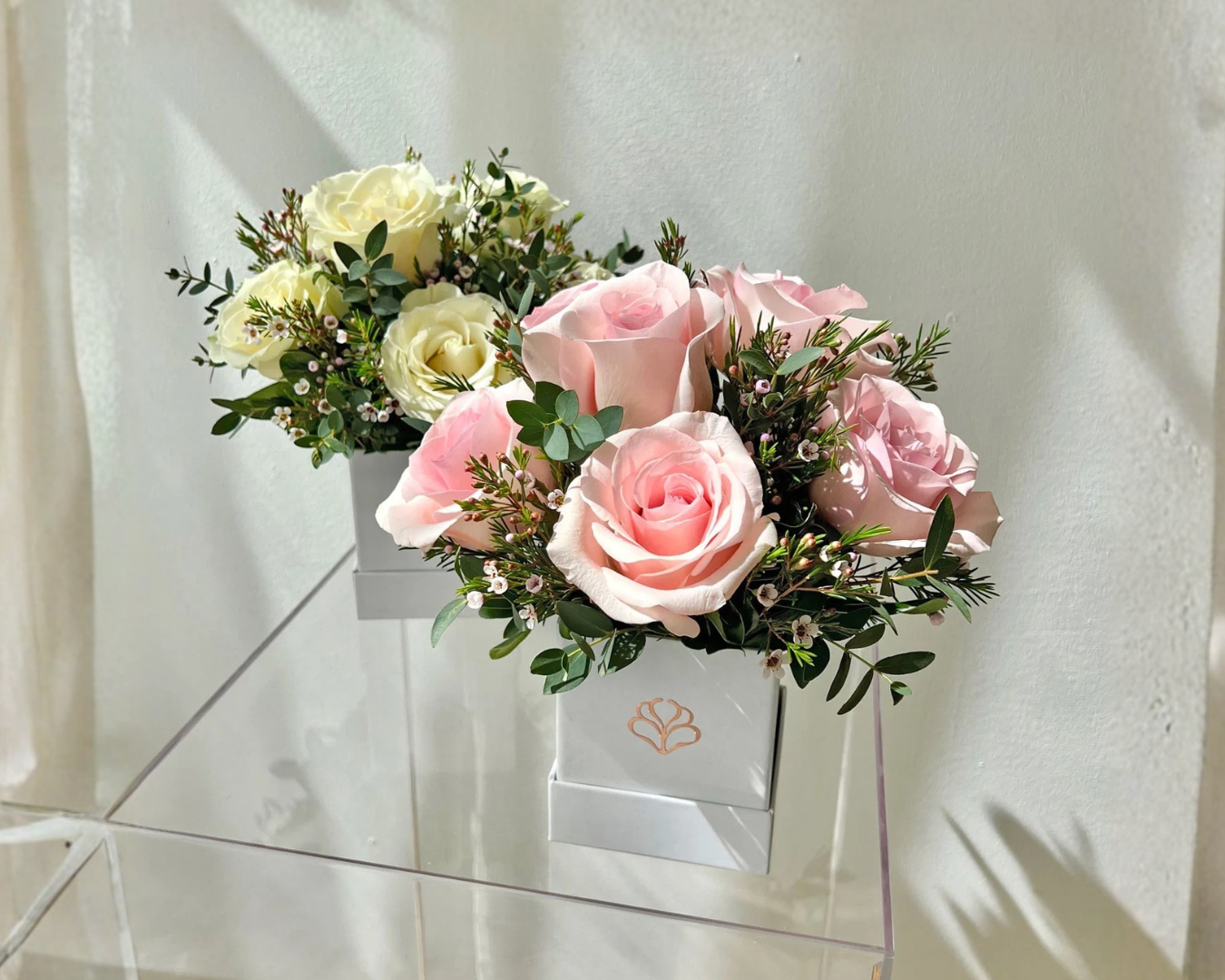 Best Valentine’s Day Flower Gift Ideas to Express Your Love