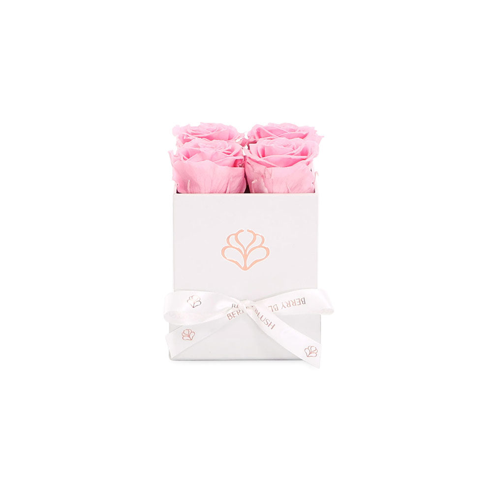 ROSE ETERNAL 4