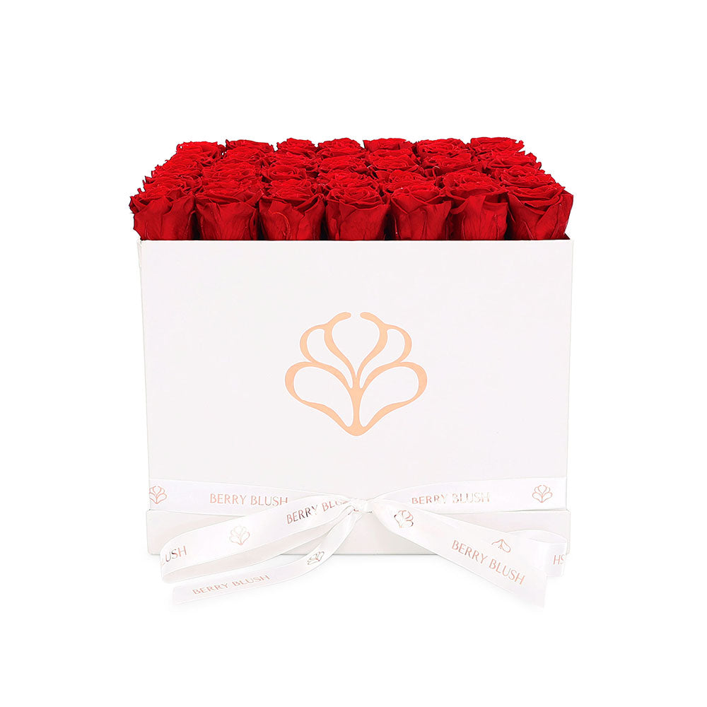 ROSE ETERNAL 49