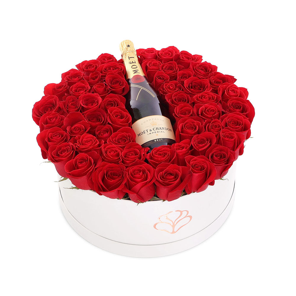 ROSE FETE