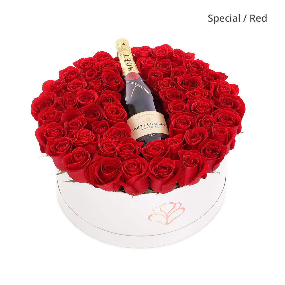 ROSE FETE