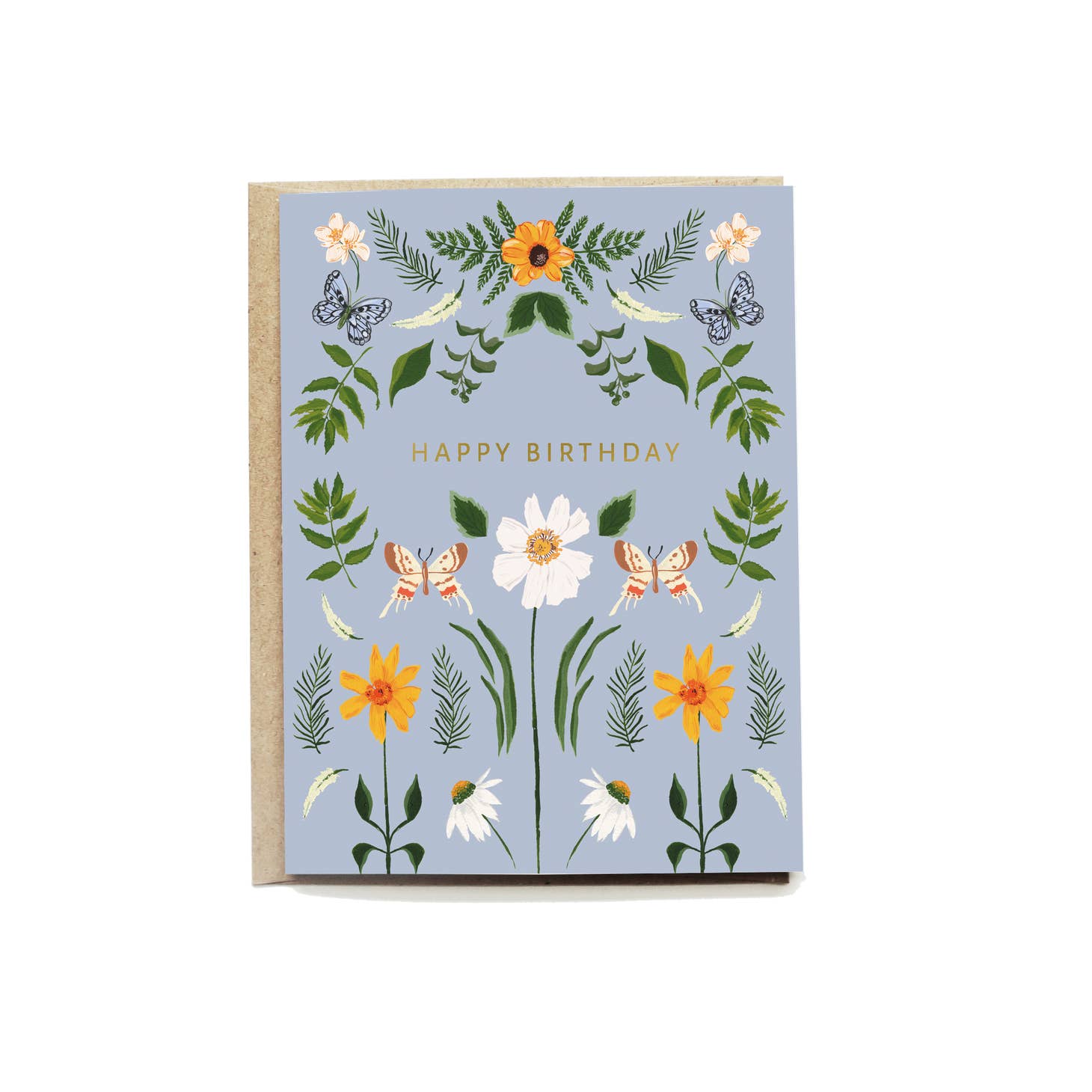 Early Spring Birthday Wishes Blooming Birthday Wishes With Studio