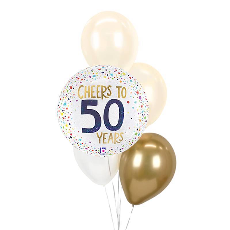 cheersto50GoldandCream.jpg?