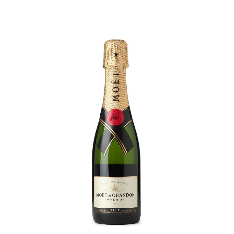 French Champagne