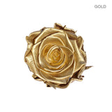 ROSE ETERNAL 9