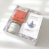 Tea time 1