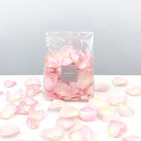 Rose Petal