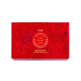 Rose Dark Chocolate