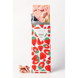 Strawberry Shortcake Chocolate