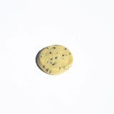 Uji - Matcha Toasted Black Sesame Cookies