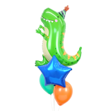 SuperShape Bouquet